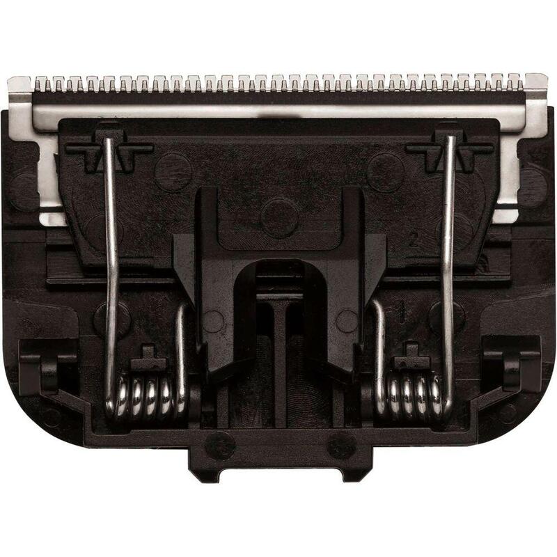 Panasonic Wer 9500 Y1361