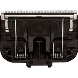 Panasonic Wer 9500 Y1361