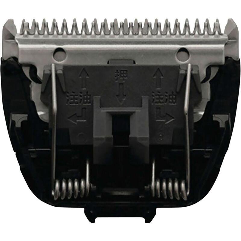 Panasonic Wer 9615 Y1361