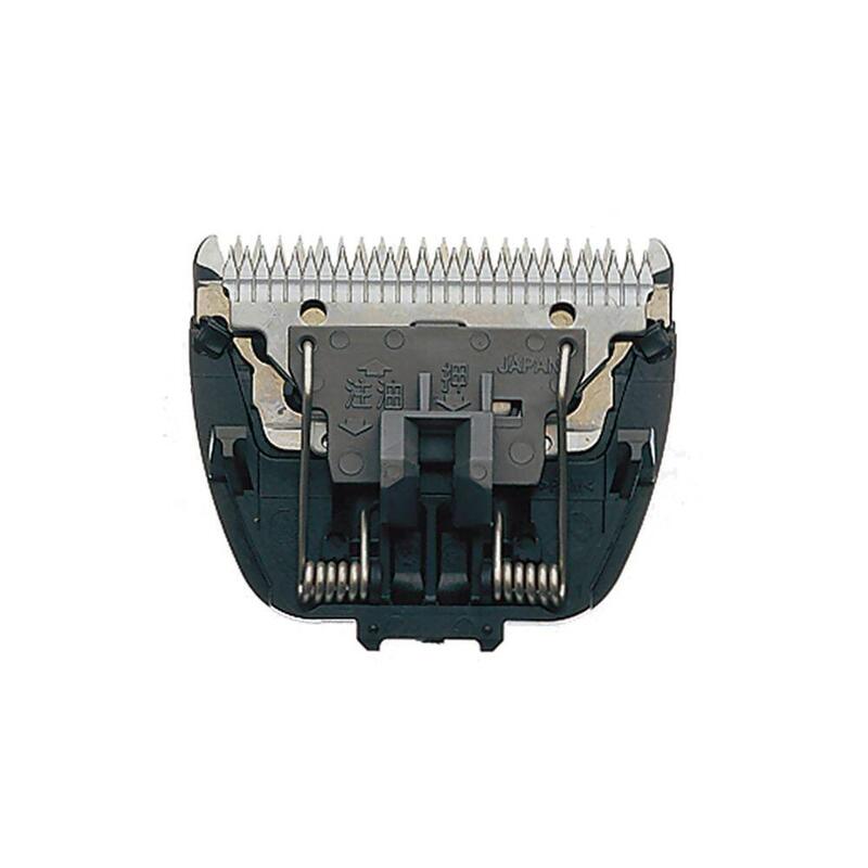 Panasonic Wer 9620 Y1361