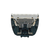 Panasonic Wer 9620 Y1361