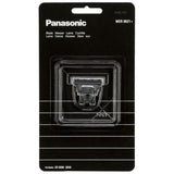Panasonic Wer 9621 Y1361