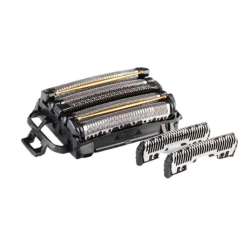 Panasonic Wes 9179 Y1361 Cabezal De Corte Para Afeitado