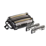 Panasonic Wes 9179 Y1361 Cabezal De Corte Para Afeitado