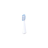Panasonic Wew0929 2 Pieza(S) Negro, Azul