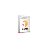 Panda Dome Advance 2 Licencias 1 Año - Tarjeta - Pack 10