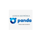 Panda Dome Advanced Unlimited 1 Year **Licencia Electronica
