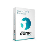 Panda Dome Complete 1 Licencia 3 Años **Licencia Electronica