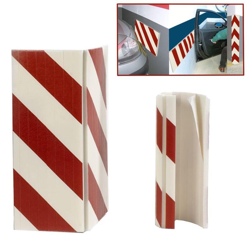 Panel Autoadhesivo Anti Golpes 30x20x1cm