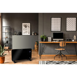 Panel Calefactor Princess 348150 1500w