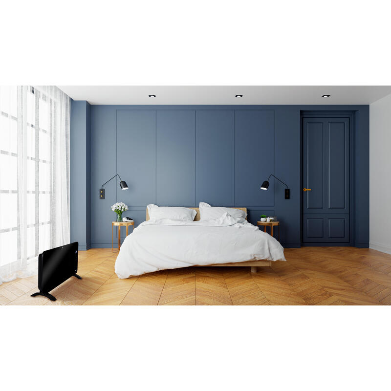 Panel Calefactor Princess 348150 1500w