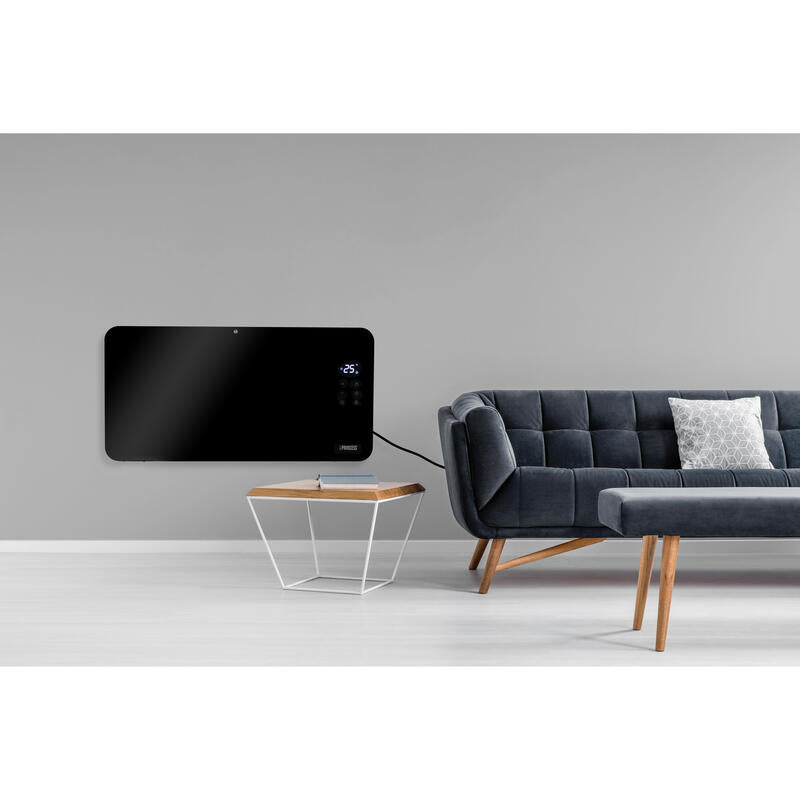 Panel Calefactor Princess 348150 1500w