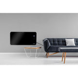 Panel Calefactor Princess 348150 1500w