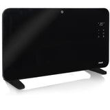 Panel Calefactor Princess 348415 1500w