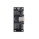 Alphacool Front I/O-Panel Usb 2.0.