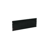 Panel Frontal Ciego 19  Phasak Pho 5004