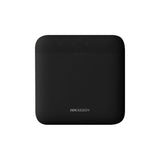 Panel Inalámbrico 64 Zonas 868mhz. Hikvision Hub Axpro