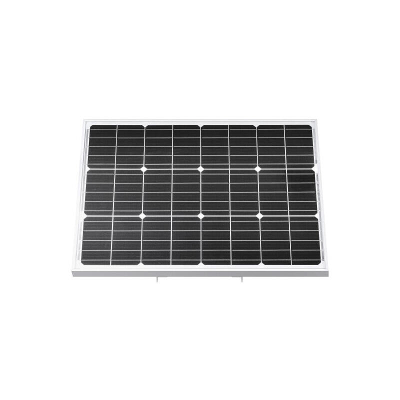 Panel Solar Tp-Link Vigi 60w