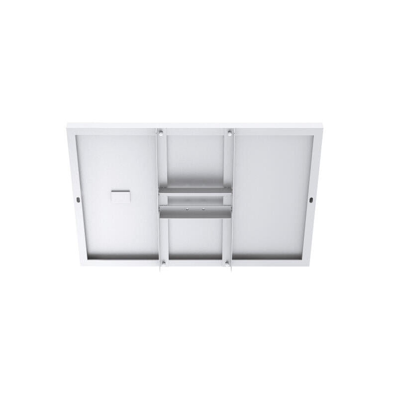 Panel Solar Tp-Link Vigi 60w