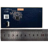 Panel Táctil Para Lenovo Ideapad G580 G585 G770