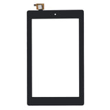 Panel Táctil De Pantalla Para Tablet Amazon Fire Hd 7" 7Th Gen 2017 Sr043Kl