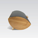 Panera Chlebak Mr-1775-Black Maestro