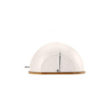 Panera De Mesa Beige Maestro Mr-1678-Br-Beige