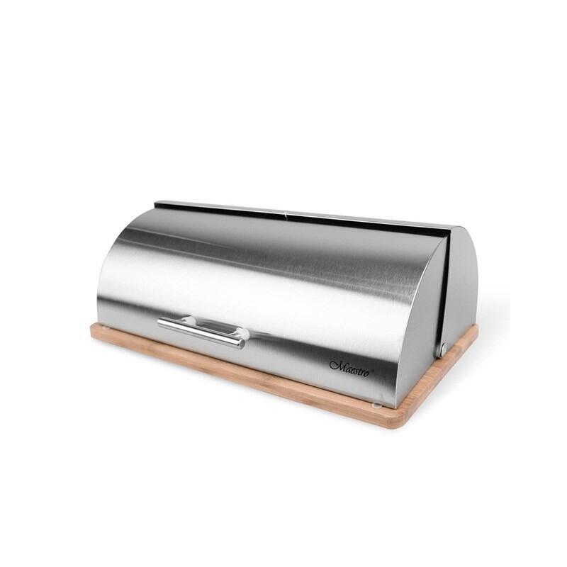 Panera Maestro Bread Loaf Mr-1672s