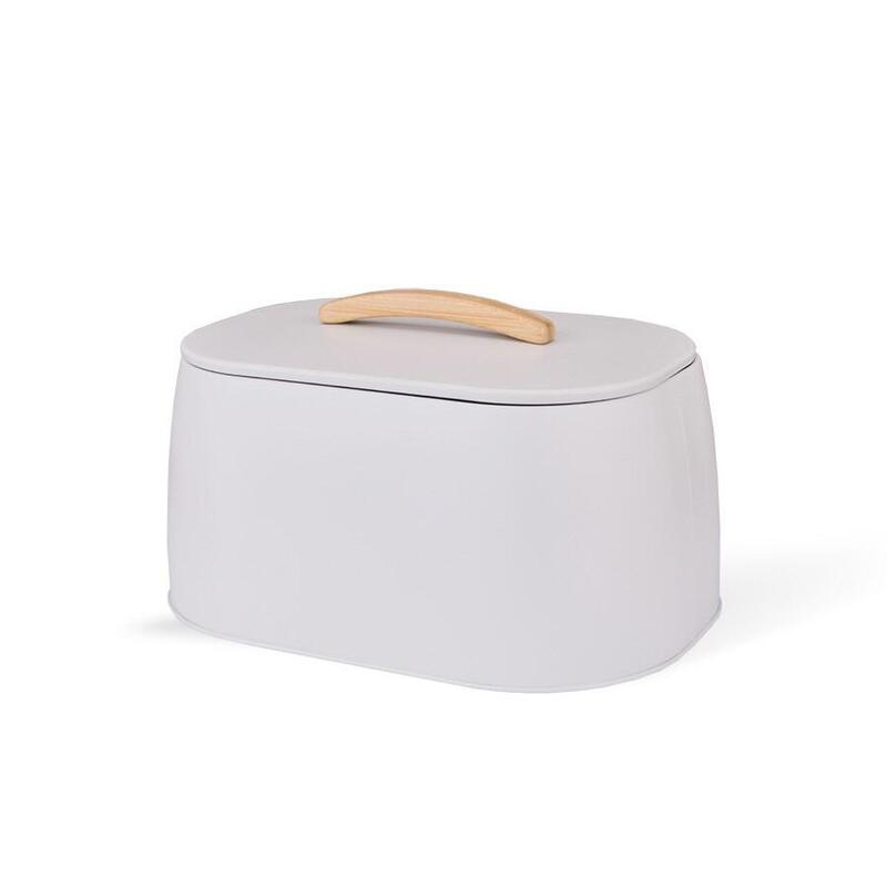 Panera Maestro Mr-1675-Beige Beige