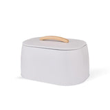 Panera Maestro Mr-1675-Beige Beige