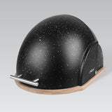 Panera Maestro Mr-1678g-Negra