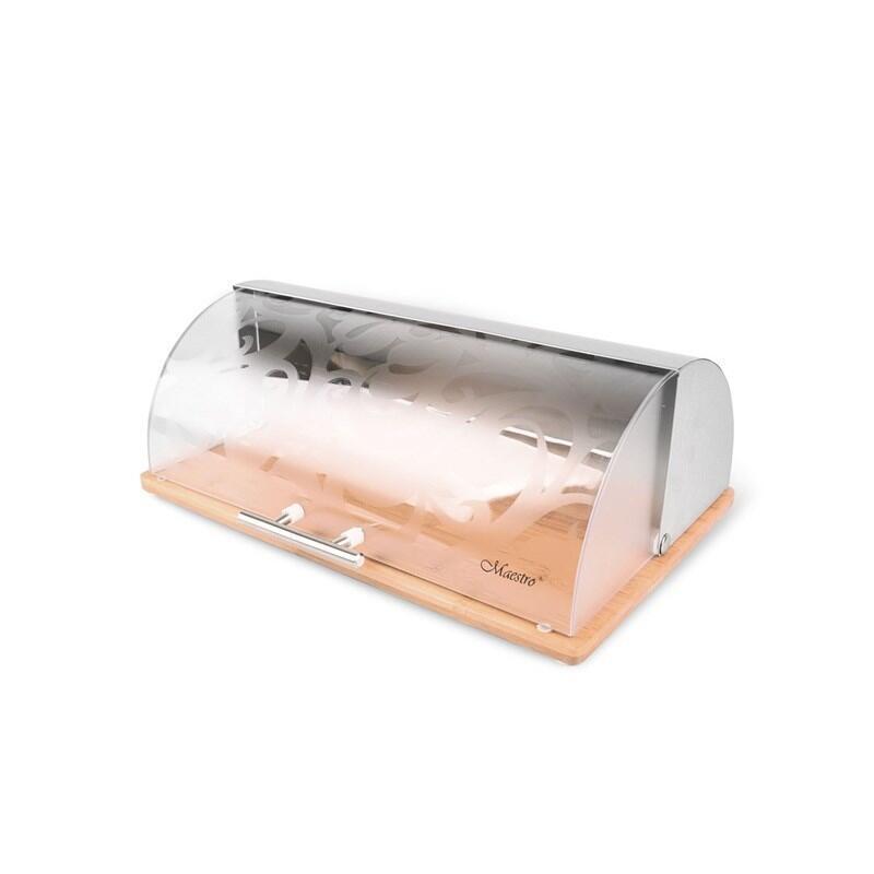 Panera Mr-1670s Maestro