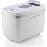 Panificadora Gorenje Bm1350w, Potencia 750 W, 14 Programas, Blanca