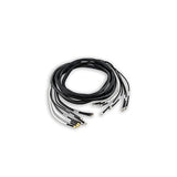 Panorama Antennas Cableset 5m 4x Lte