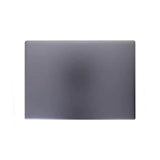 Pantalla 13.9" Gris Oscuro Machc-Wae9lp Para Portátil Huawei Matebook X Pro 2020