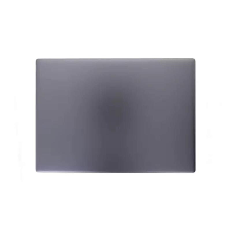 Pantalla 13.9" Machc Wae9lp Para Portátil Huawei Matebook X Pro 2020