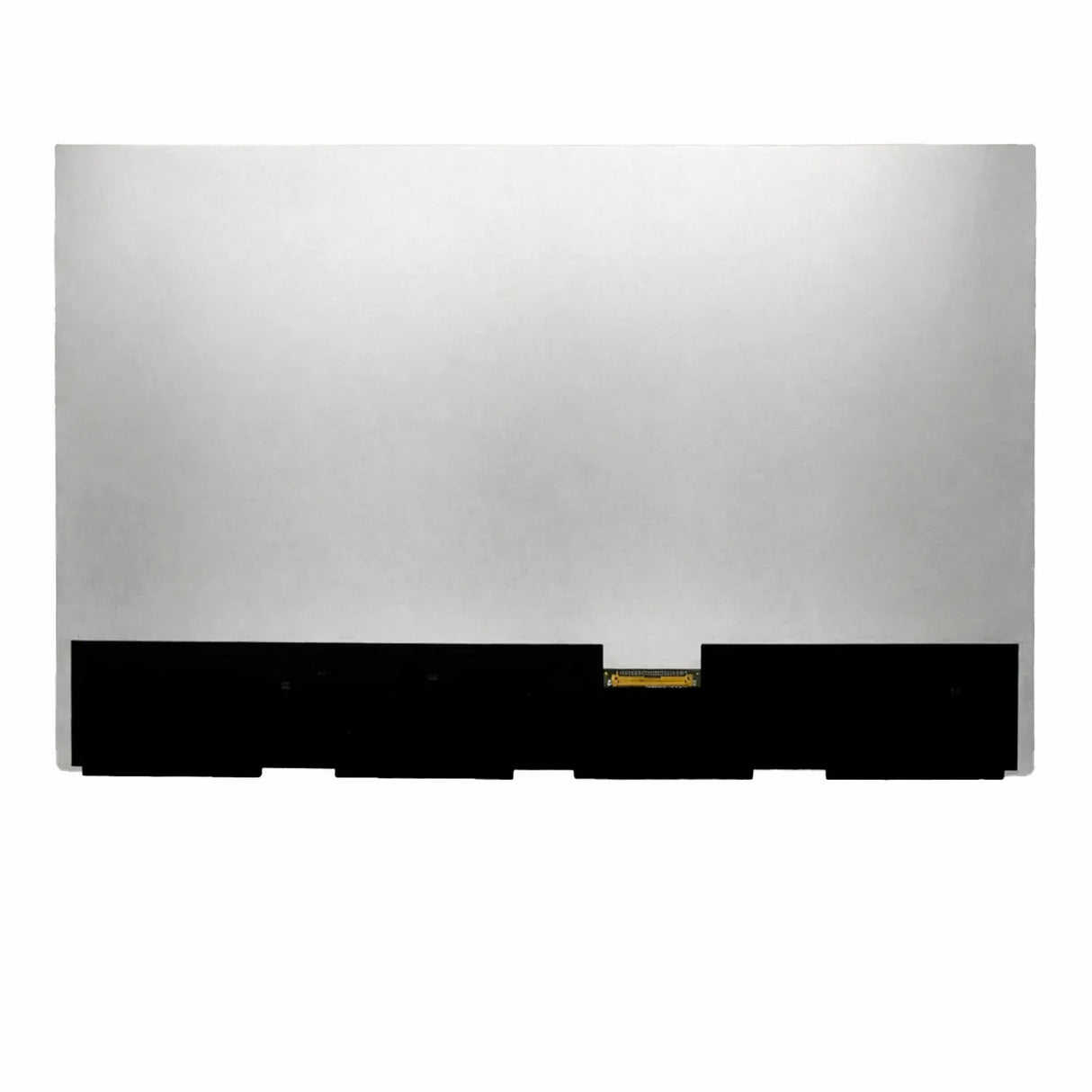 Pantalla 14" Atna40Cu06-0 Para Portátil Sin Marco