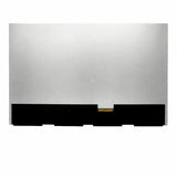 Pantalla 14" Atna40Cu06-0 Para Portátil Sin Marco