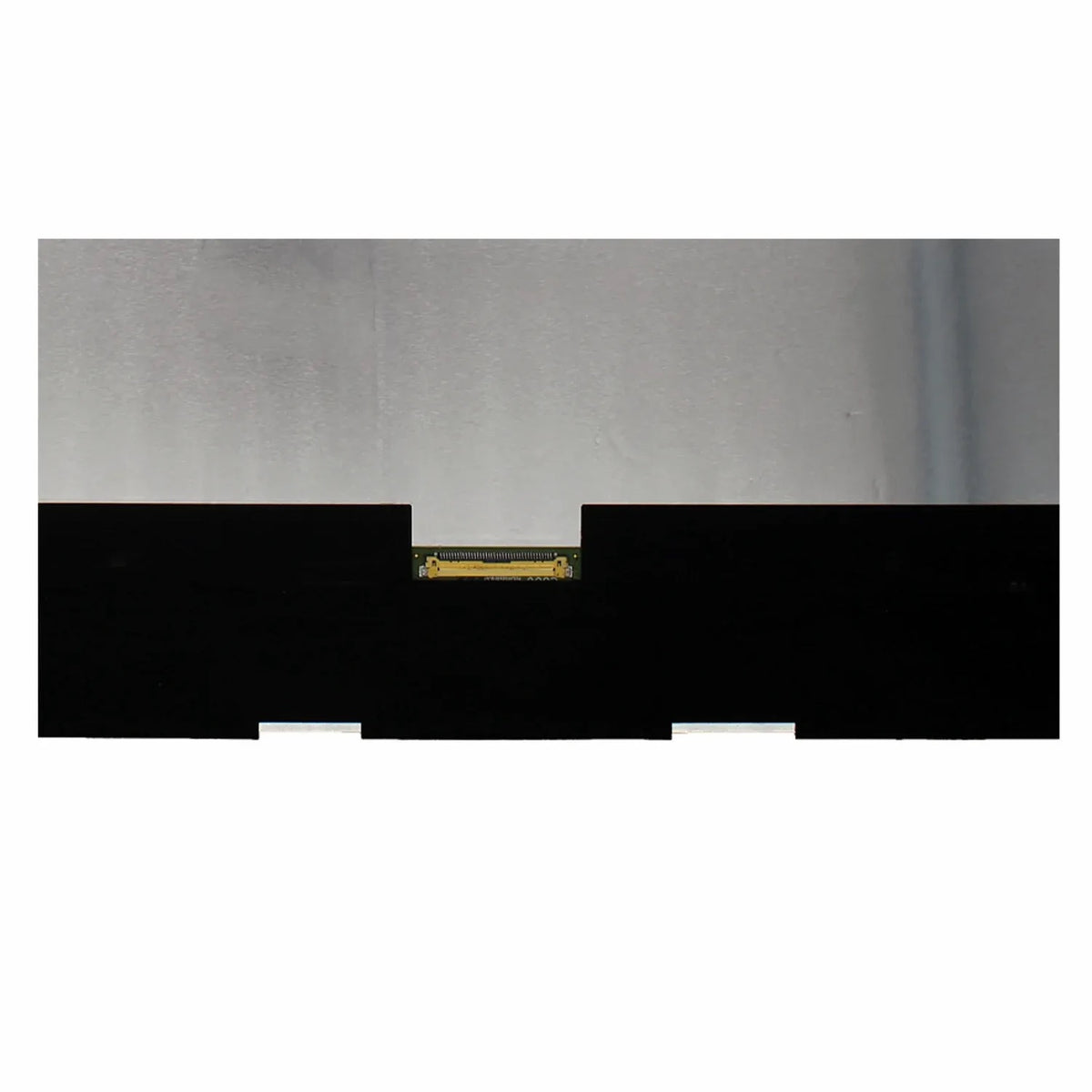 Pantalla Oled De 14" Atna40Cu06-0 Para Portátil Sin Marco 120Hz