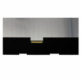 Pantalla 14" Atna40Cu06-0 Para Portátil Sin Marco
