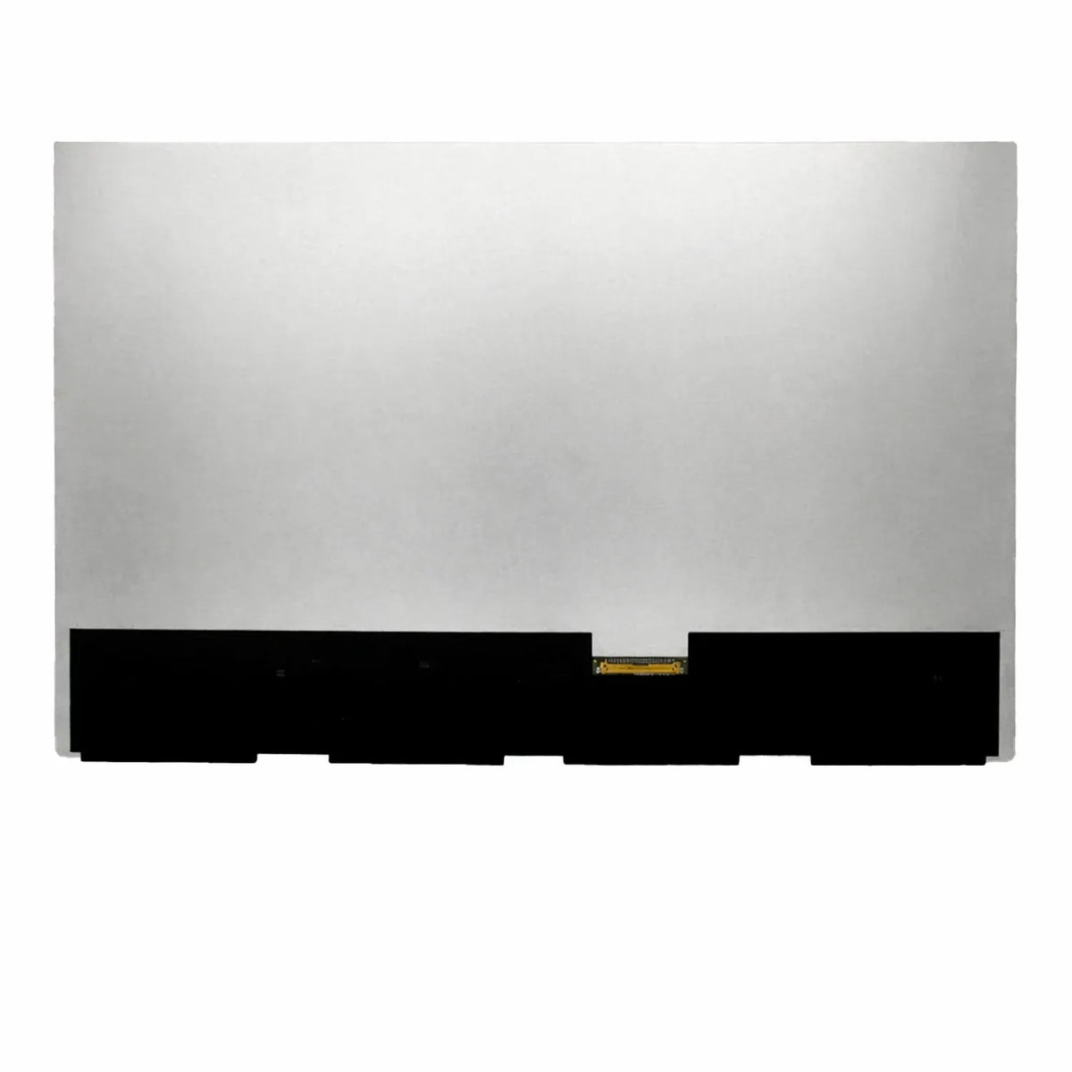 Pantalla Oled De 14" Atna40Cu06-0 Para Portátil Sin Marco 120Hz