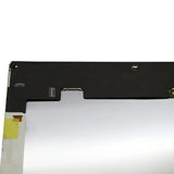 Pantalla Led 15.6" 1920X1200 Fhd Para Portátil Lp156Wf3-Slb2 50 Pines Lvds