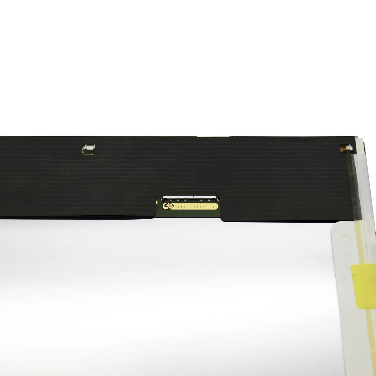 Pantalla Led 15.6" 1920X1200 Fhd Para Portátil Lp156Wf3-Slb2 50 Pines Lvds