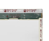Pantalla Led De 15.6" Para Portátil Sony Vaio Pcg 7141m Hd Lcd Ccfl