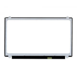 Pantalla 15.6" Hd Led Mate Slim N156bge E41 Edp De 30 Pines Con Brackets