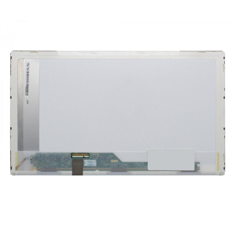 Pantalla 15,6" Para Portatil Samsung  Ltn156at05 - U09