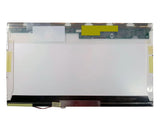 Pantalla 16" Hd Lcd Ccfl Samsung Ltn160At01