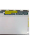 Pantalla 16" Hd Lcd Ccfl Samsung Ltn160At01
