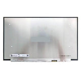 Pantalla 16" N160jce Ell Para Portátil
