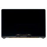 Pantalla 16" Para Portátil Macbook Pro 2019 A2141